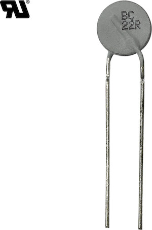 PTCCL05H650FTE
