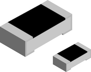 RCS04023M60JNED image