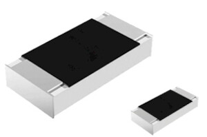 RCV08054M70FKEA image