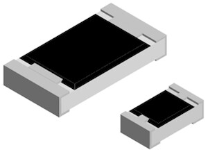 RCWE0612R340FKTA image