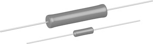 RW80U2700FB12
