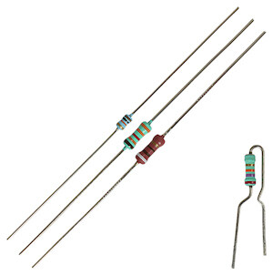 SFR2500002003JA500 image