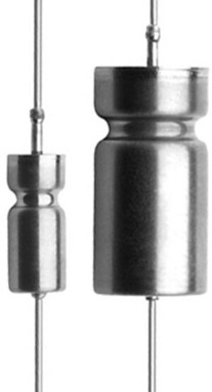 ST680-50T4MI