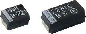 TH4B106M016D2000 image