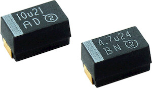 TH5E475K024A2500 image