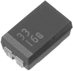 THCC1A226KTR2F image