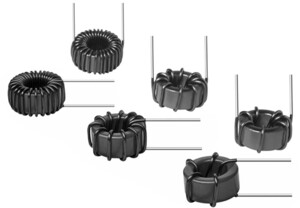 TJ32UEB101MHT image