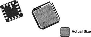 LCC20AE1003GUF