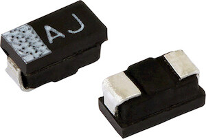 TMCJ0J335MTR2F image