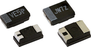 TMCUB1E225MTR2F image