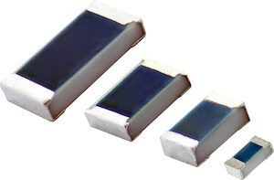 TNPU08056K04BZEA00