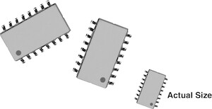 TOMC16032212ATF