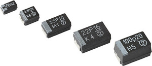 TP3B226K016C1900AS