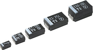 TR3C156M025F0425 image