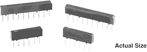 TSP601R2002BUF