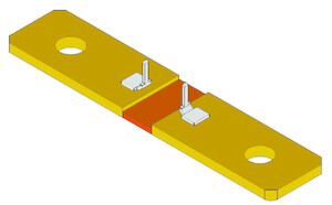 WSBS8518L2000JK20 image