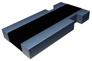 WSK0612L5000FEA image