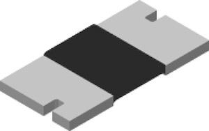 WSK2512R0190FTA image