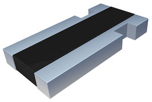 WSKW0612L5000FEA image