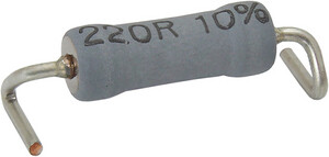 WSZ672012209JBM000 image
