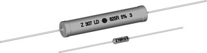 ZDA041131001JF2000 image