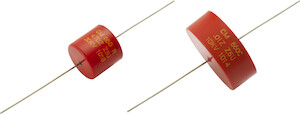 660C15ACD33ZZ image