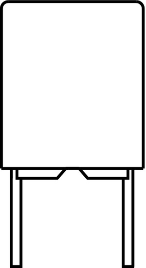 BFC233415474 image