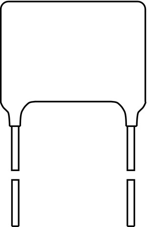 BFC236962183