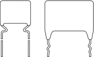 BFC237523333 image