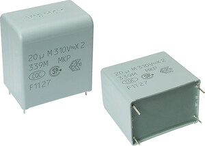 F339MX236831KF02W0