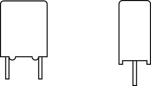 KP1830315063G