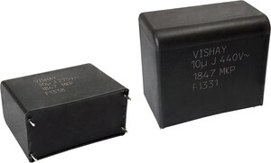 MKP1847612444Y5