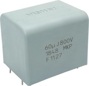 MKP1848732704Y5