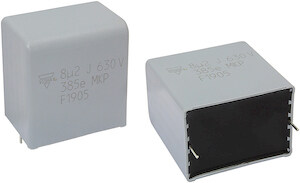 MKP385E2102BKII2B0