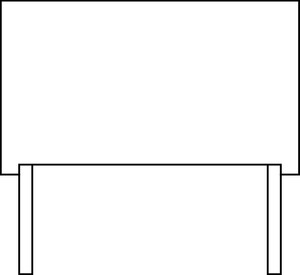 MKT1822433014