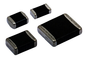 MLV1812E31403T image