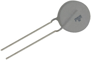 PTCEL17R501TBE