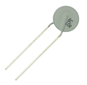 PTCTL4MR080JBE