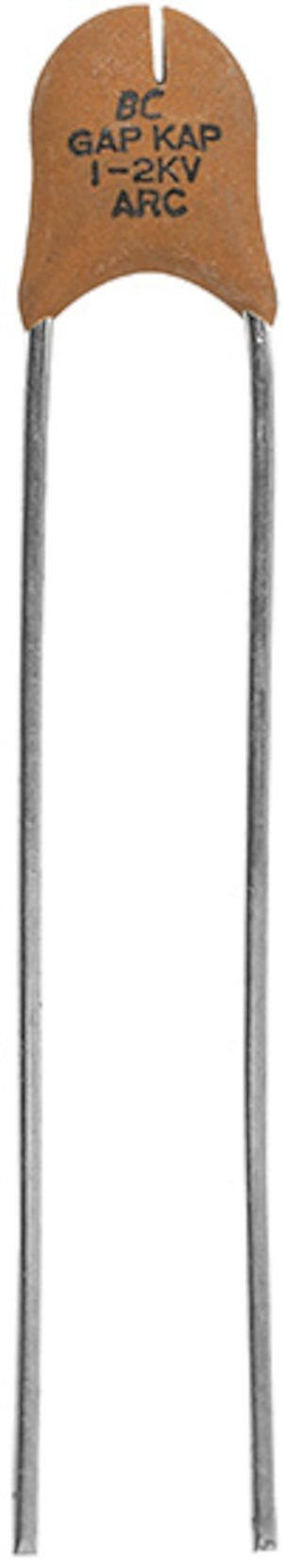 S221K25Y5PN6TJ5R