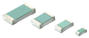 MCU08050D3002DP500 image