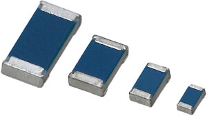 MCT0603MD3302BPW00 image