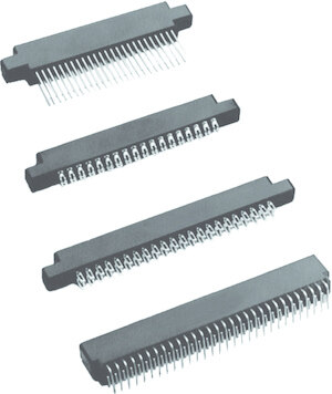 EB81-S0A2260X