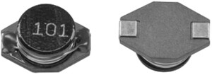 IDC5020ER331M image