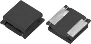 IFSC0806AZERR47M01 image