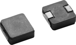 IHLP4040DZEBR36M11 image