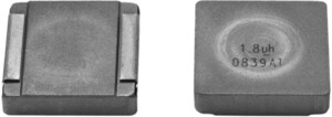 IHLP6767DZEBR22M01 image