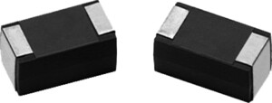 IHSM5832PJ820L image