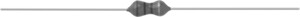 IRF24ER151K image