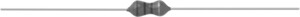 IRF36ER4R7K image