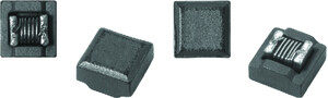 ISC1008ER151M image